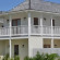 Nonsuch Bay Resort 