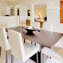 Nonsuch Bay Resort