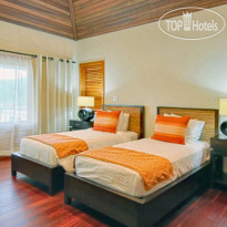Nonsuch Bay Resort