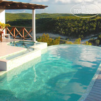 Nonsuch Bay Resort