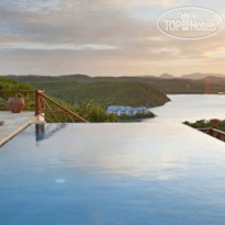 Nonsuch Bay Resort