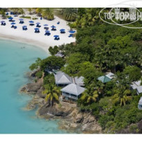 Cocos