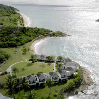 Hawksbill by Rex Resorts Hotel