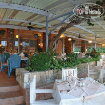 Hawksbill by Rex Resorts Hotel