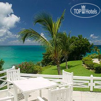 Hawksbill by Rex Resorts Hotel