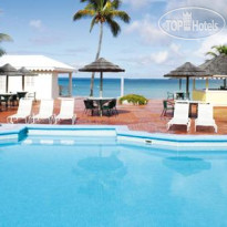 Hawksbill by Rex Resorts Hotel