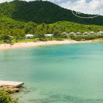Hawksbill by Rex Resorts Hotel
