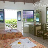 Hawksbill by Rex Resorts Hotel