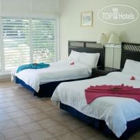 Hawksbill by Rex Resorts Hotel