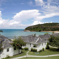 Hawksbill by Rex Resorts Hotel
