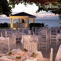 Hawksbill by Rex Resorts Hotel