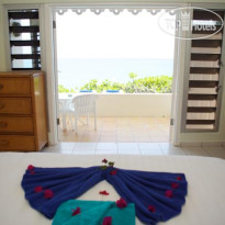 Hawksbill by Rex Resorts Hotel