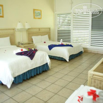 Hawksbill by Rex Resorts Hotel