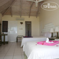 Hawksbill by Rex Resorts Hotel