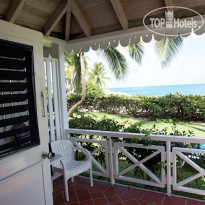 Hawksbill by Rex Resorts Hotel
