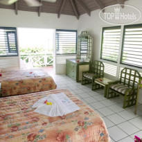 Hawksbill by Rex Resorts Hotel