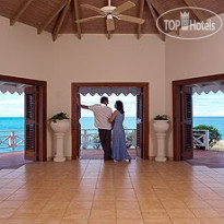 Hawksbill by Rex Resorts Hotel