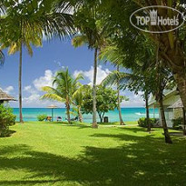 Hawksbill by Rex Resorts Hotel