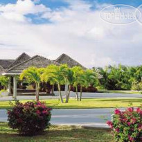 Galley Bay