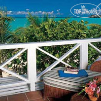 Galley Bay
