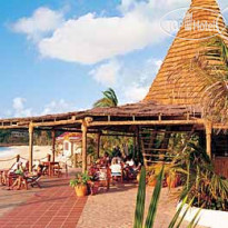 Galley Bay