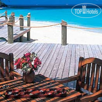 Galley Bay