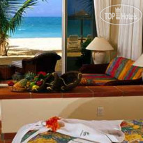 Galley Bay