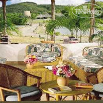 Galley Bay