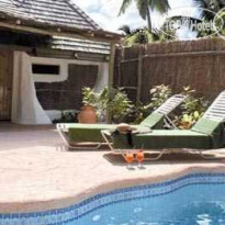 Galley Bay