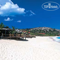 Galley Bay