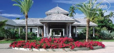 Carlisle Bay 5*
