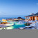 Jumby Bay Island - Oetker Collection 