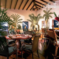 Jumby Bay Island - Oetker Collection