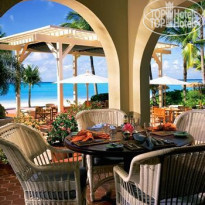 Jumby Bay Island - Oetker Collection