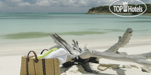 New photos from tourists Dian Bay Resort & Spa 4*