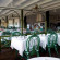 Rex Halcyon Cove Resort 