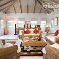 The Inn