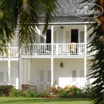 The Inn