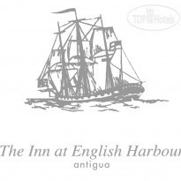 The Inn