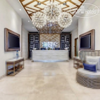 Royalton Antigua Resort and Spa