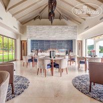 Royalton Antigua Resort and Spa