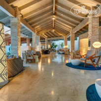 Royalton Antigua Resort and Spa