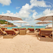 Royalton Antigua Resort and Spa