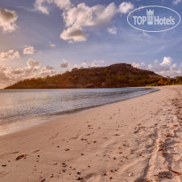 Royalton Antigua Resort and Spa