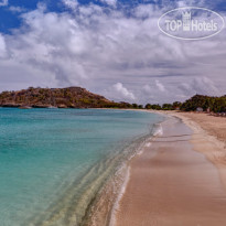Royalton Antigua Resort and Spa