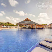 Royalton Antigua Resort and Spa