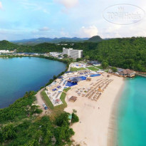 Royalton Antigua Resort and Spa