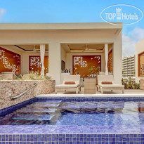 Royalton Antigua Resort and Spa