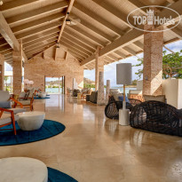 Royalton Antigua Resort and Spa