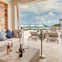 Royalton Antigua Resort and Spa